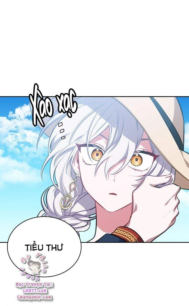 Đừng Đụng Vào Em Trai Ta Chapter 18 - 30