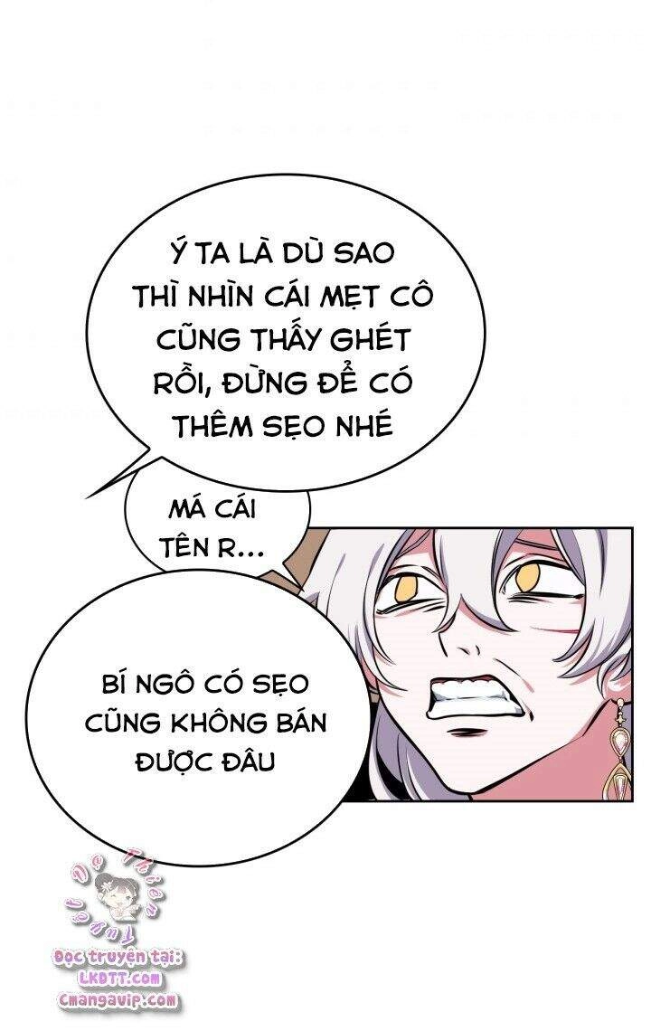 Đừng Đụng Vào Em Trai Ta Chapter 18 - 32