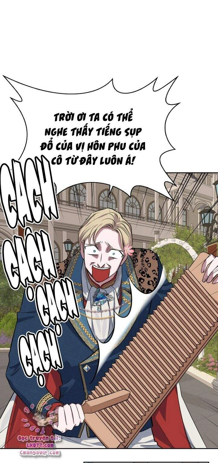 Đừng Đụng Vào Em Trai Ta Chapter 18 - 33