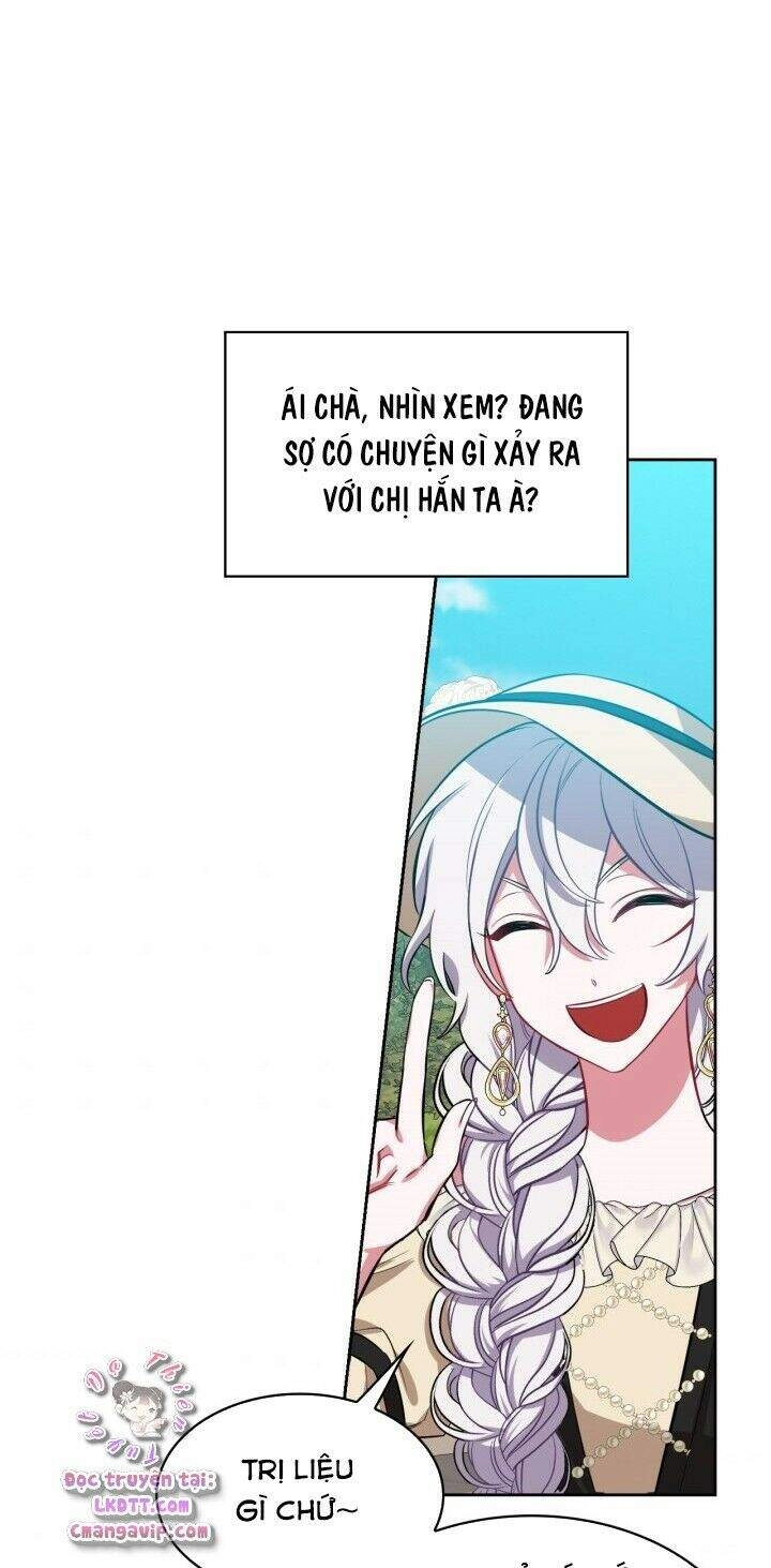 Đừng Đụng Vào Em Trai Ta Chapter 18 - 38