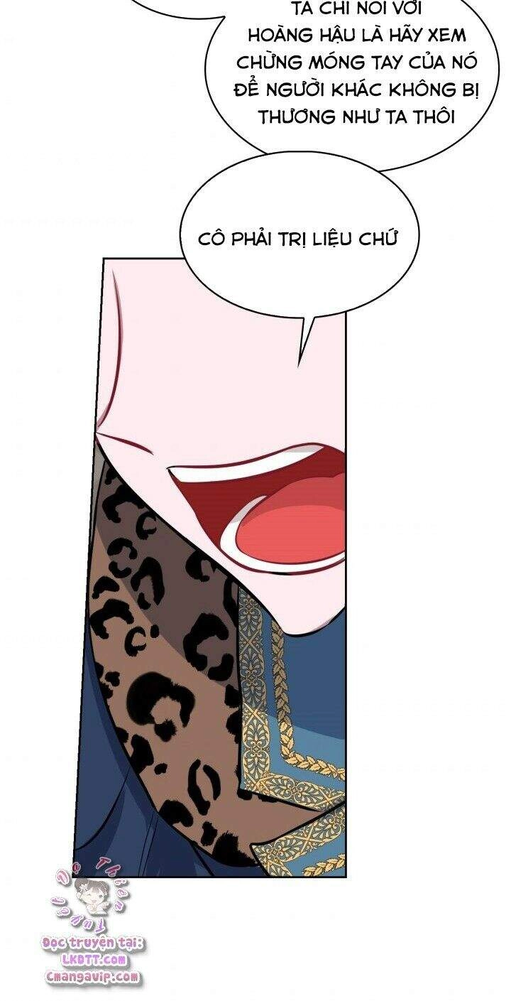 Đừng Đụng Vào Em Trai Ta Chapter 18 - 39