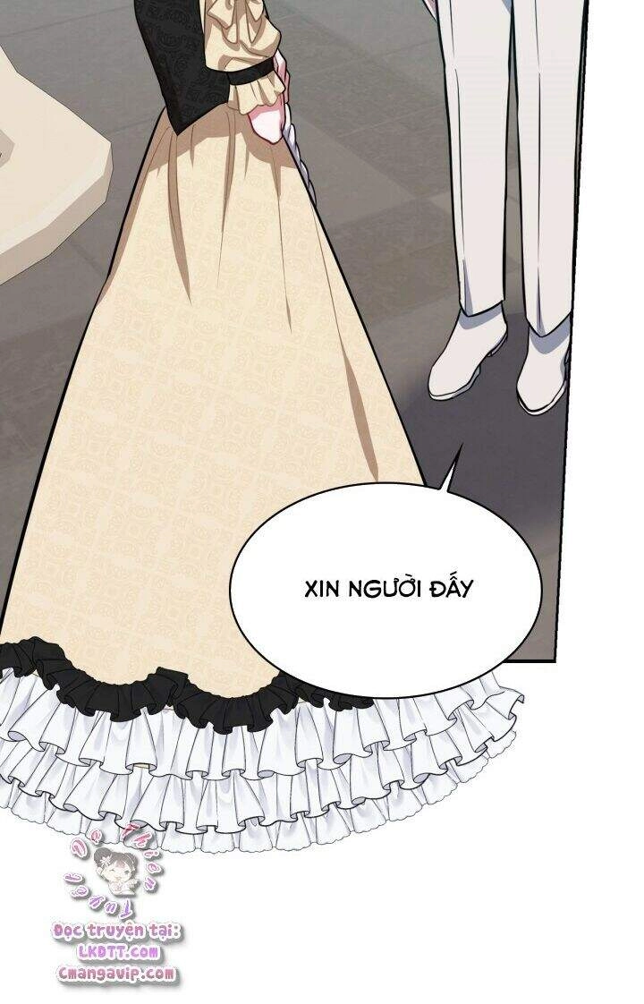 Đừng Đụng Vào Em Trai Ta Chapter 18 - 41