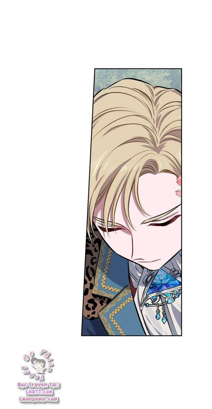 Đừng Đụng Vào Em Trai Ta Chapter 18 - 42