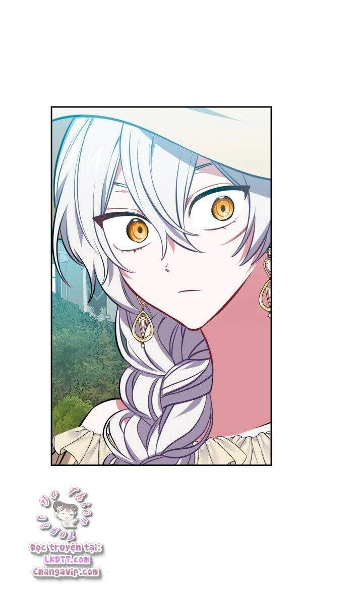 Đừng Đụng Vào Em Trai Ta Chapter 18 - 43