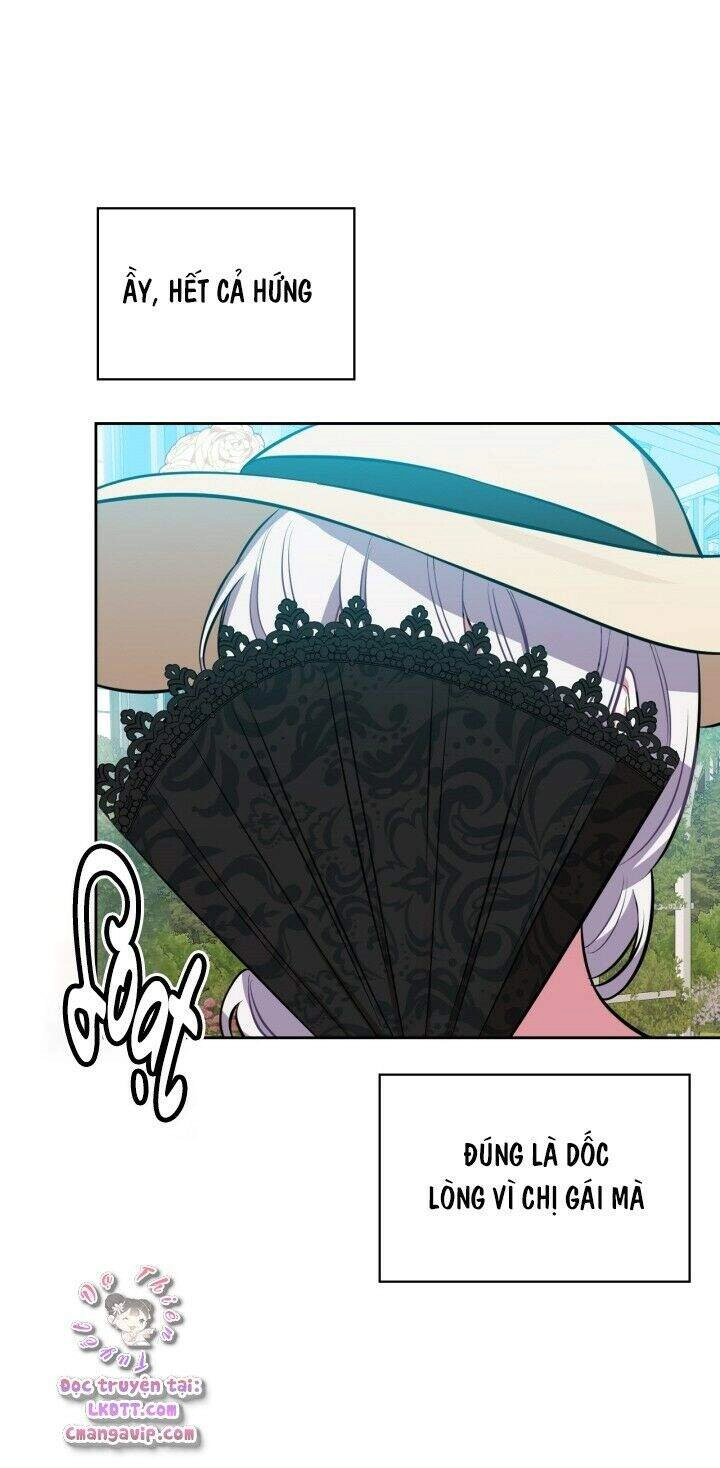 Đừng Đụng Vào Em Trai Ta Chapter 18 - 44