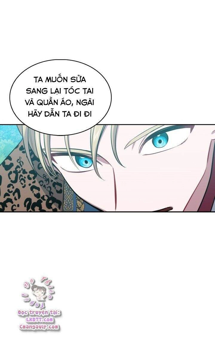 Đừng Đụng Vào Em Trai Ta Chapter 18 - 45