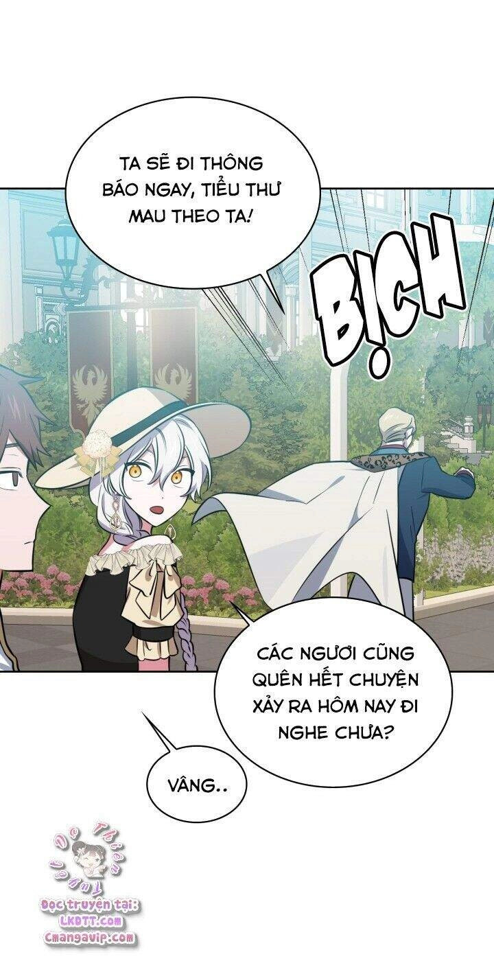 Đừng Đụng Vào Em Trai Ta Chapter 18 - 46