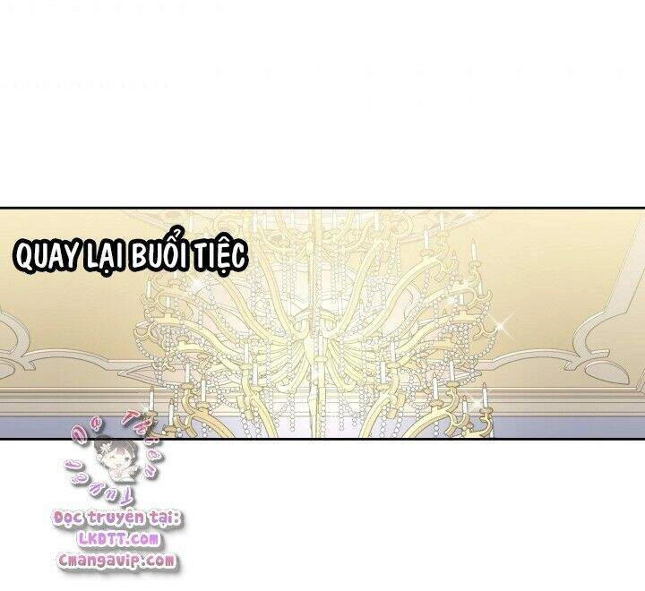 Đừng Đụng Vào Em Trai Ta Chapter 18 - 49