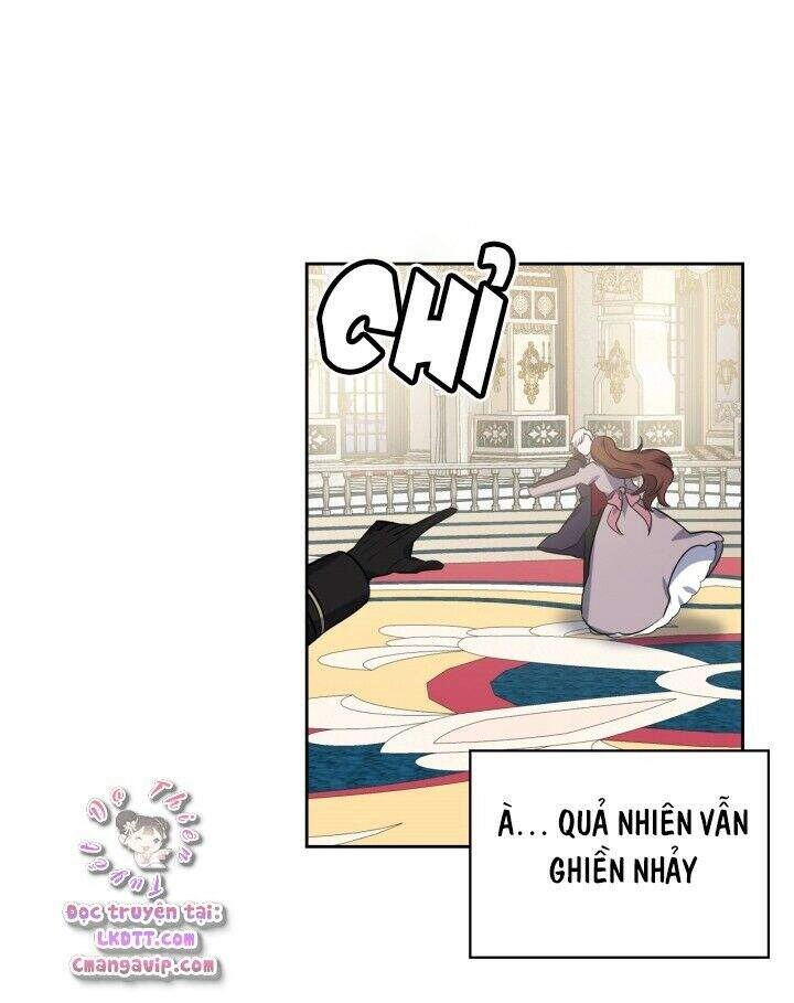 Đừng Đụng Vào Em Trai Ta Chapter 18 - 52