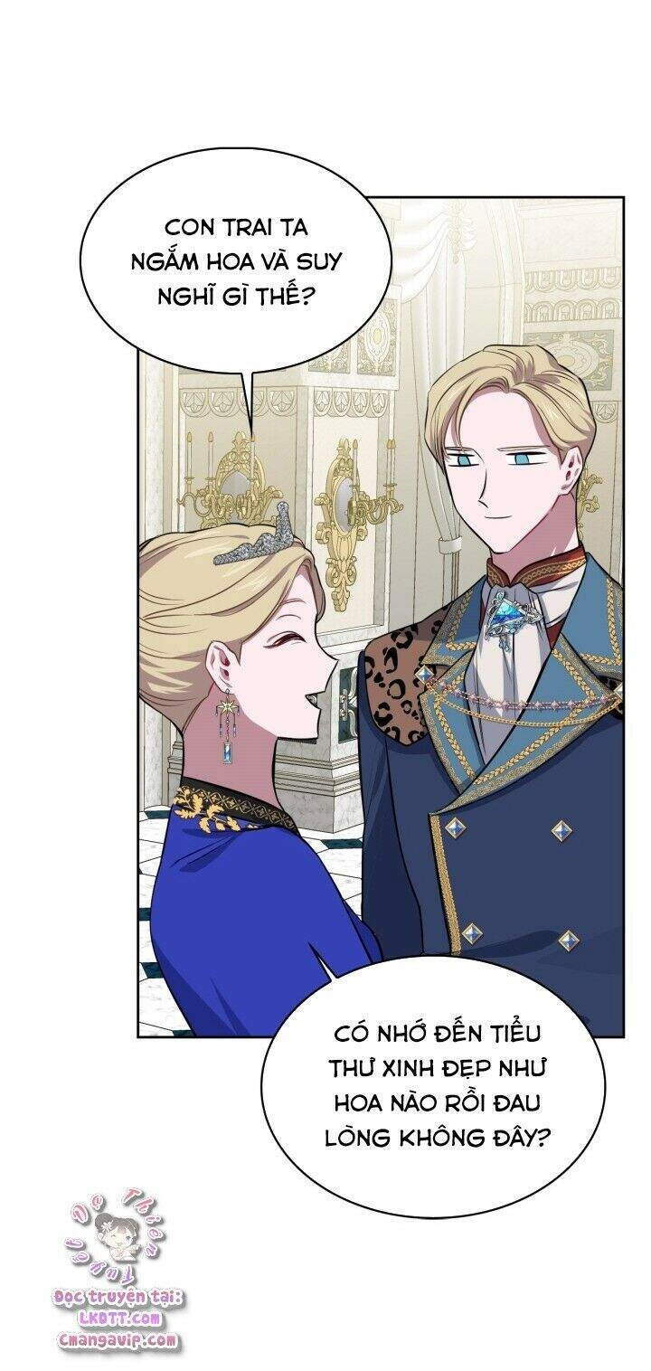 Đừng Đụng Vào Em Trai Ta Chapter 18 - 54