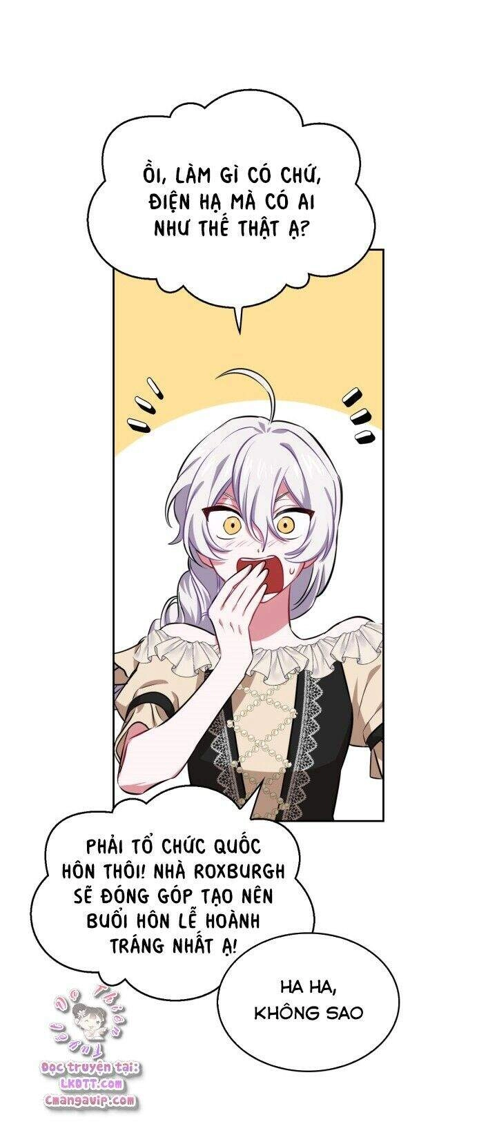 Đừng Đụng Vào Em Trai Ta Chapter 18 - 55