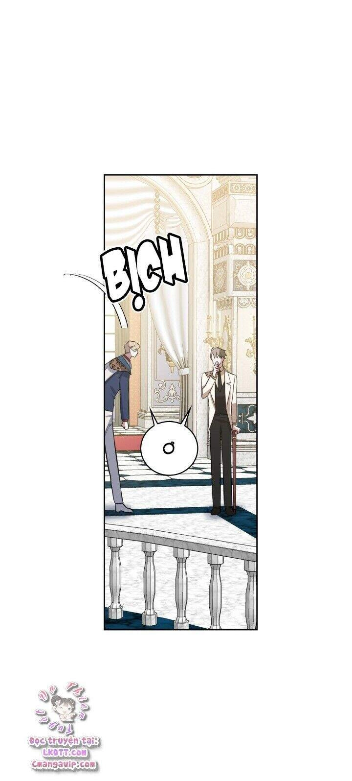 Đừng Đụng Vào Em Trai Ta Chapter 18 - 58