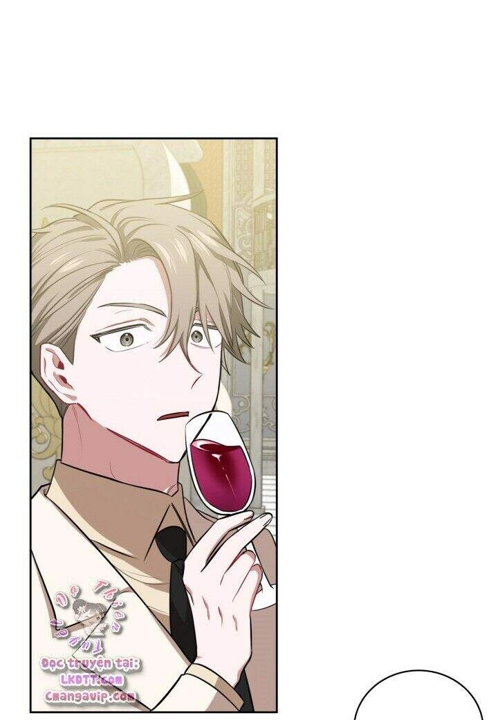 Đừng Đụng Vào Em Trai Ta Chapter 18 - 59