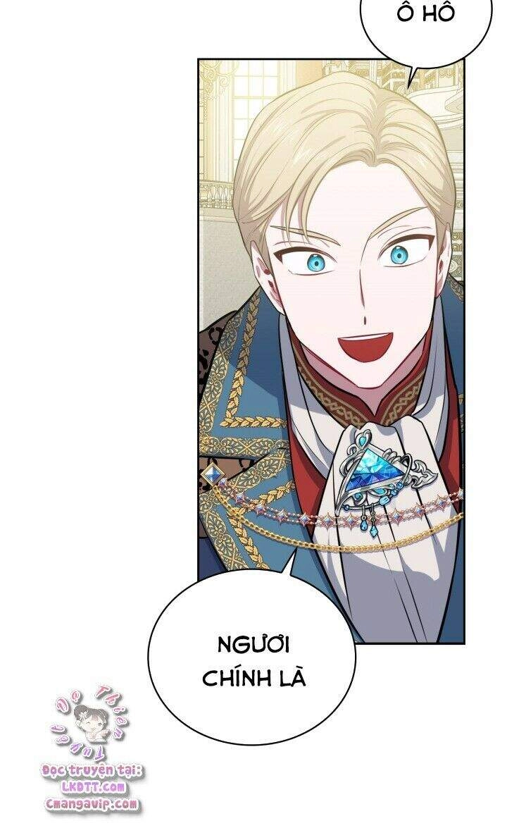 Đừng Đụng Vào Em Trai Ta Chapter 18 - 60