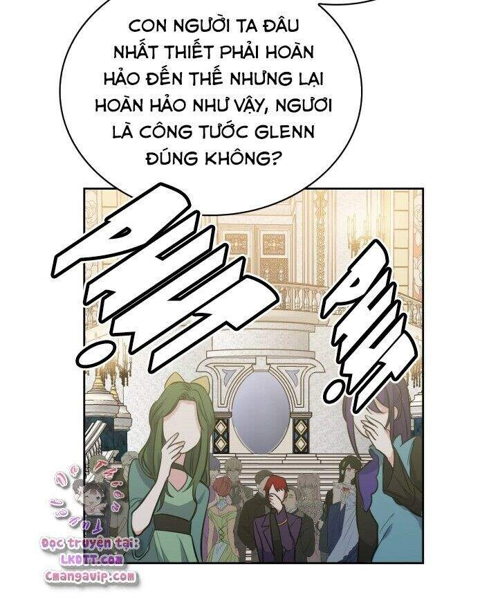 Đừng Đụng Vào Em Trai Ta Chapter 18 - 62