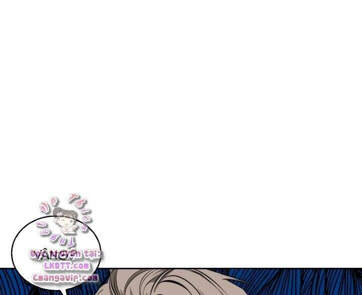 Đừng Đụng Vào Em Trai Ta Chapter 18 - 63