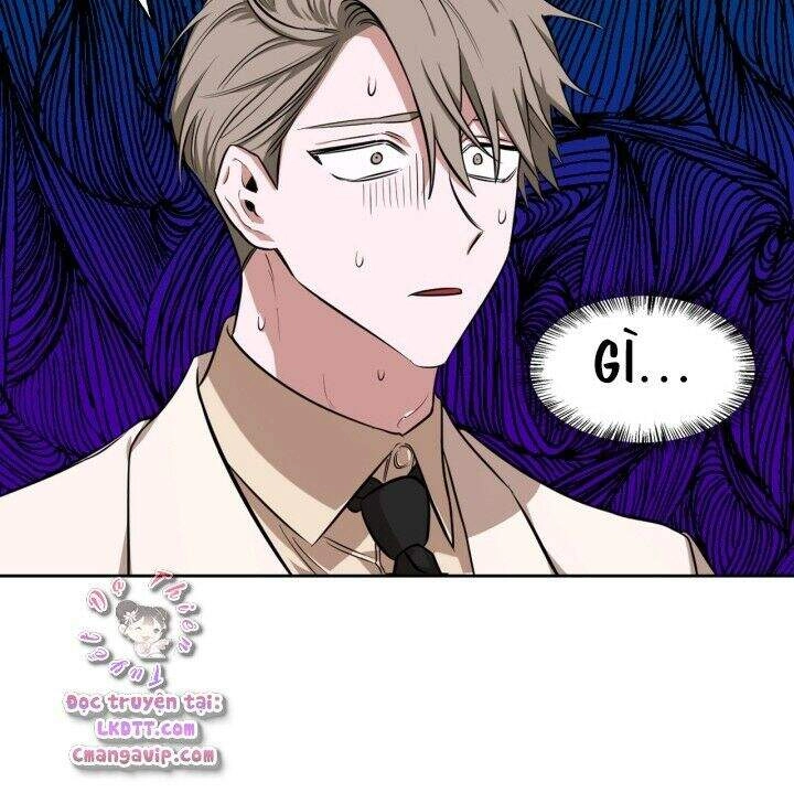 Đừng Đụng Vào Em Trai Ta Chapter 18 - 64