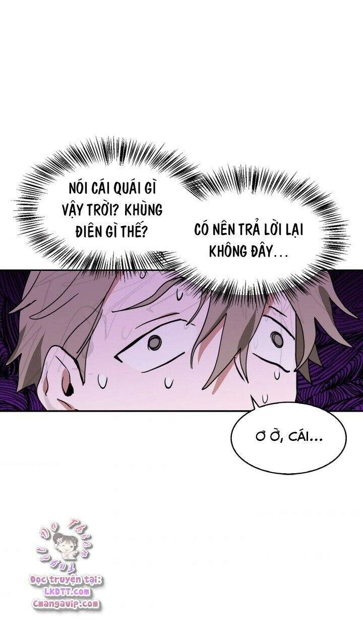 Đừng Đụng Vào Em Trai Ta Chapter 18 - 65