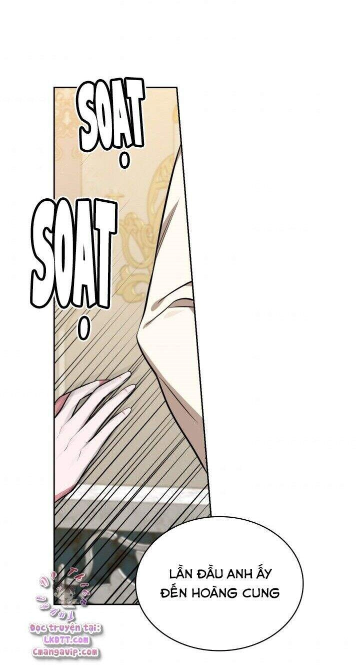 Đừng Đụng Vào Em Trai Ta Chapter 18 - 66