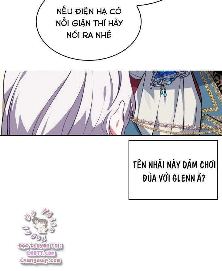 Đừng Đụng Vào Em Trai Ta Chapter 18 - 68