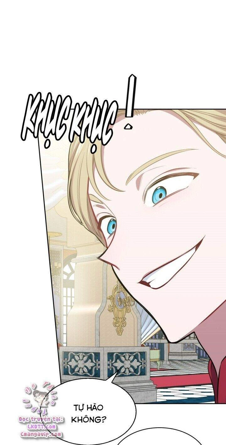 Đừng Đụng Vào Em Trai Ta Chapter 18 - 69