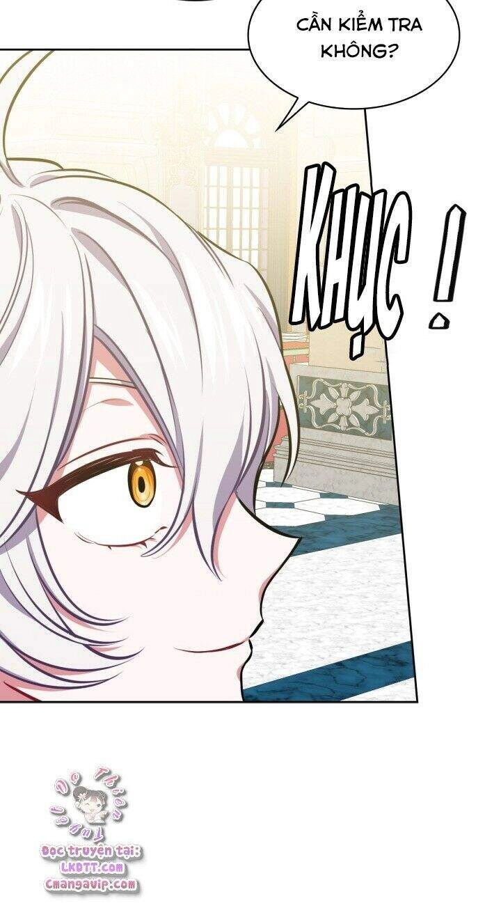 Đừng Đụng Vào Em Trai Ta Chapter 18 - 70