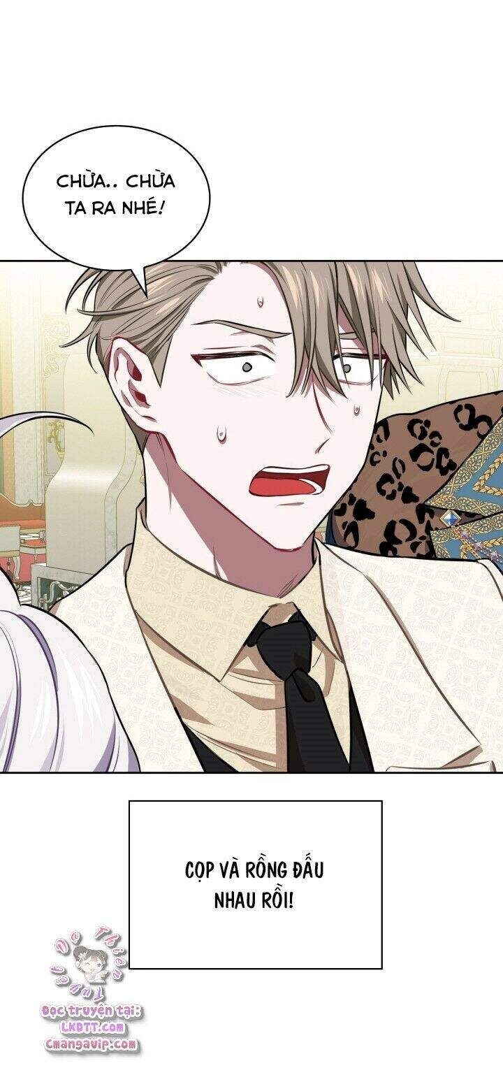 Đừng Đụng Vào Em Trai Ta Chapter 18 - 71