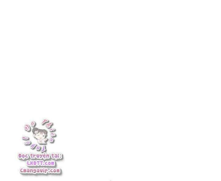 Đừng Đụng Vào Em Trai Ta Chapter 18 - 72