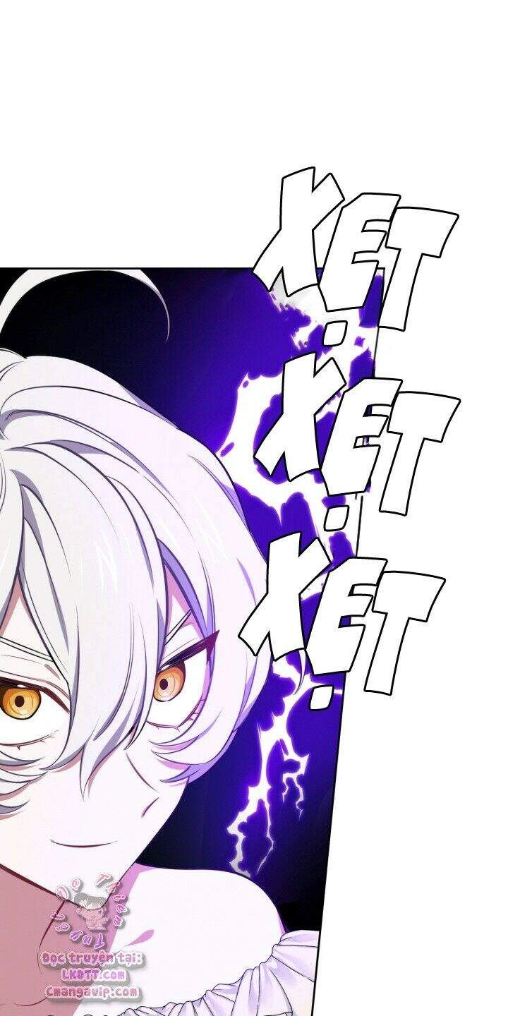 Đừng Đụng Vào Em Trai Ta Chapter 19 - 2