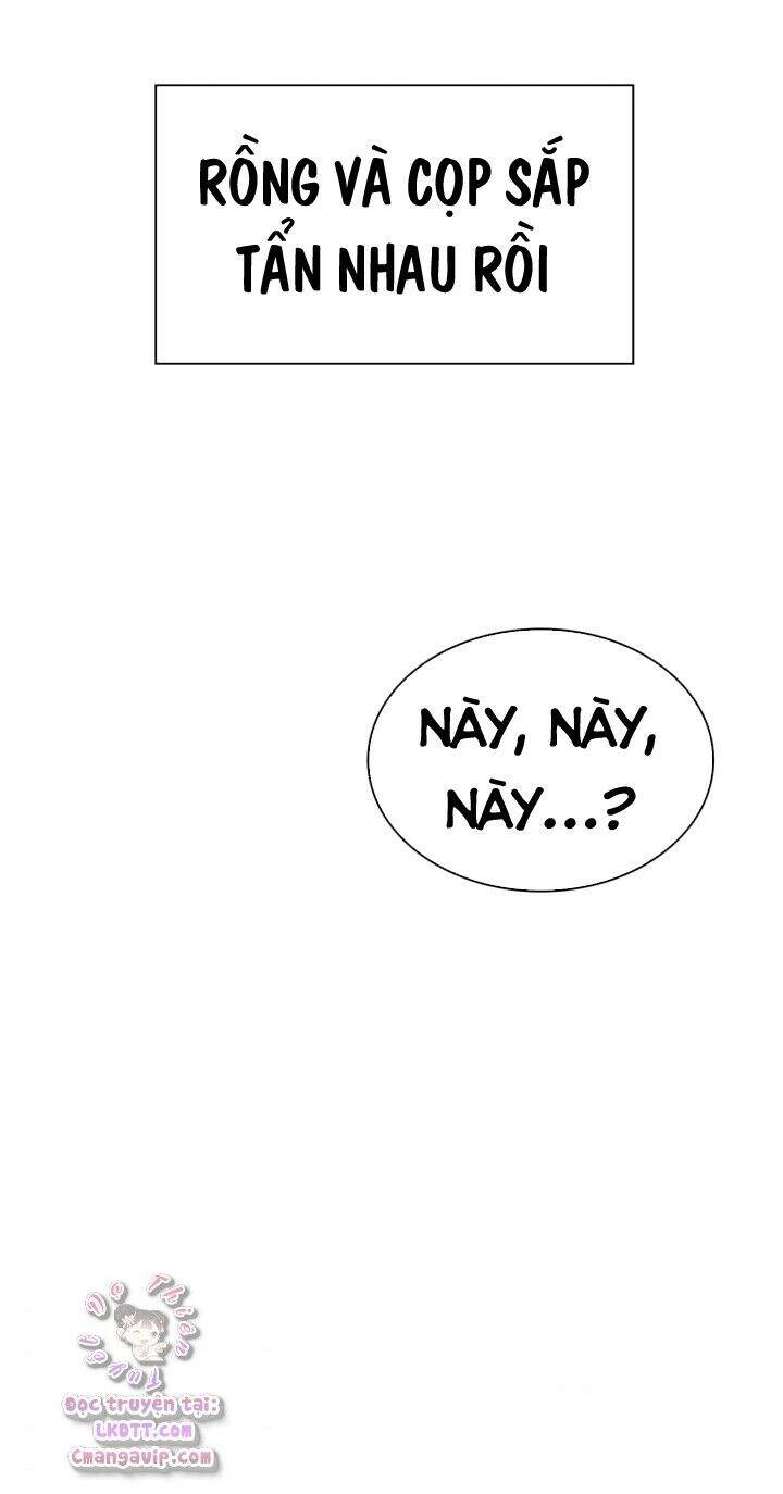 Đừng Đụng Vào Em Trai Ta Chapter 19 - 4