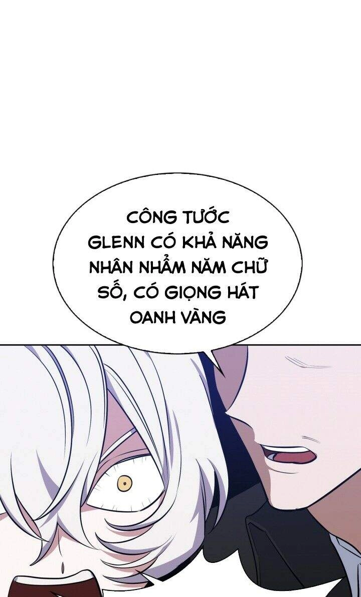 Đừng Đụng Vào Em Trai Ta Chapter 19 - 12