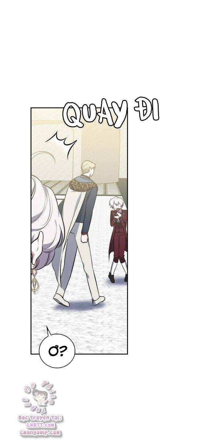 Đừng Đụng Vào Em Trai Ta Chapter 19 - 15