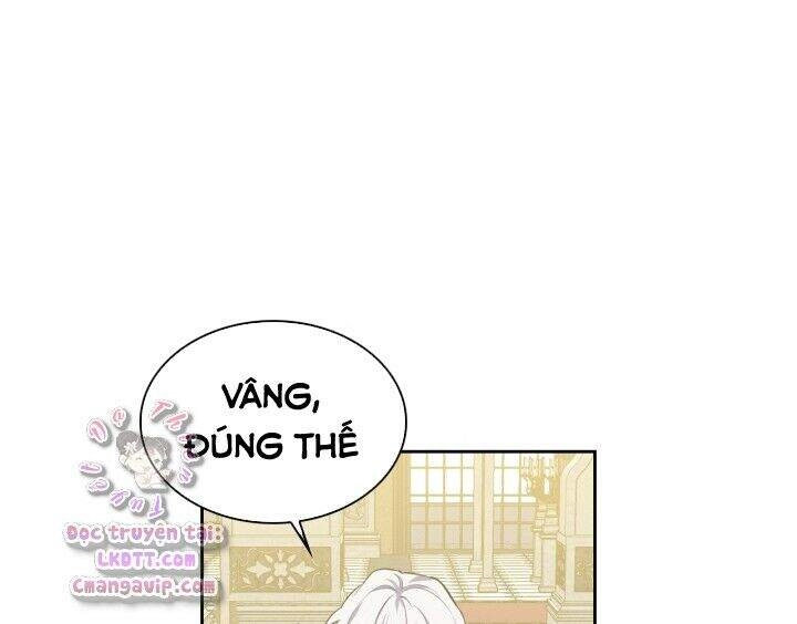 Đừng Đụng Vào Em Trai Ta Chapter 19 - 20