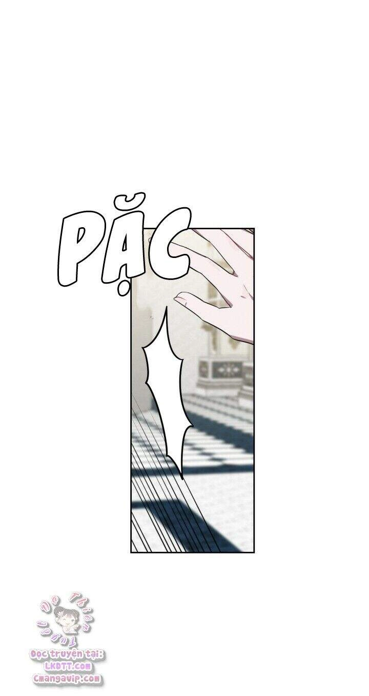 Đừng Đụng Vào Em Trai Ta Chapter 19 - 25