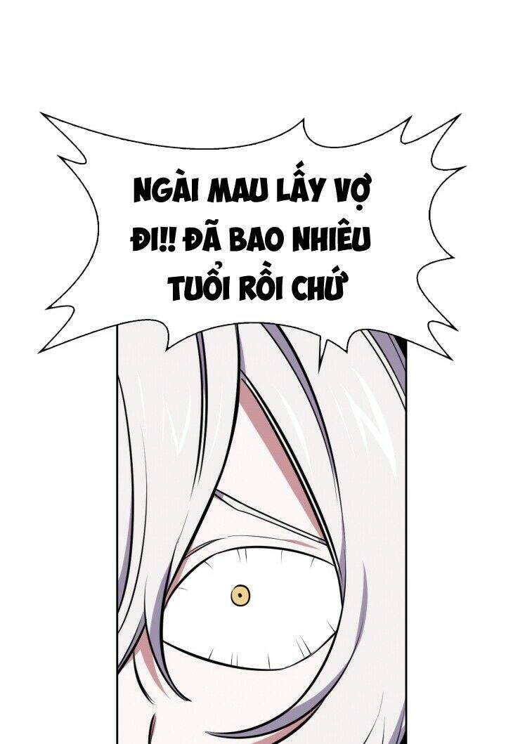 Đừng Đụng Vào Em Trai Ta Chapter 19 - 27