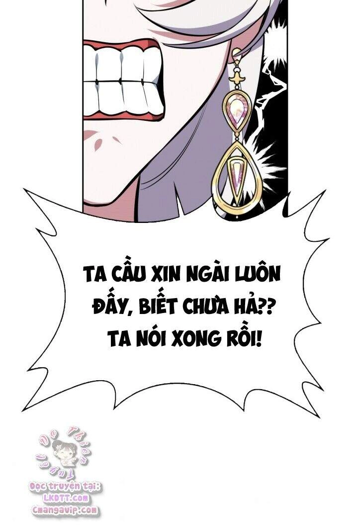 Đừng Đụng Vào Em Trai Ta Chapter 19 - 28