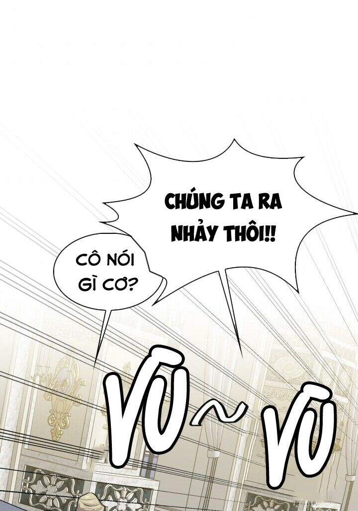 Đừng Đụng Vào Em Trai Ta Chapter 19 - 29