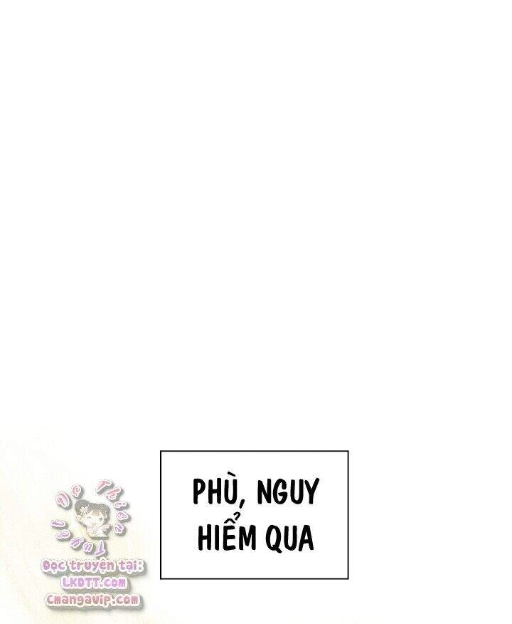 Đừng Đụng Vào Em Trai Ta Chapter 19 - 31