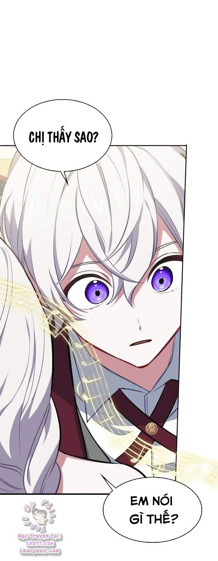 Đừng Đụng Vào Em Trai Ta Chapter 19 - 35