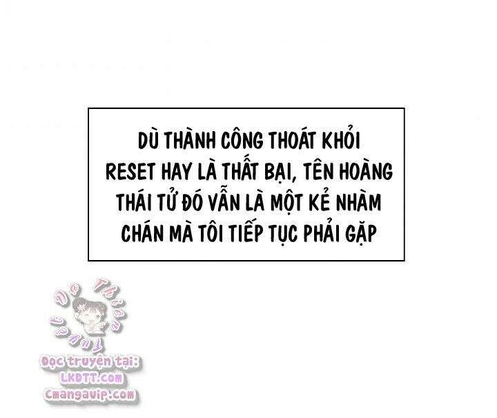 Đừng Đụng Vào Em Trai Ta Chapter 19 - 38