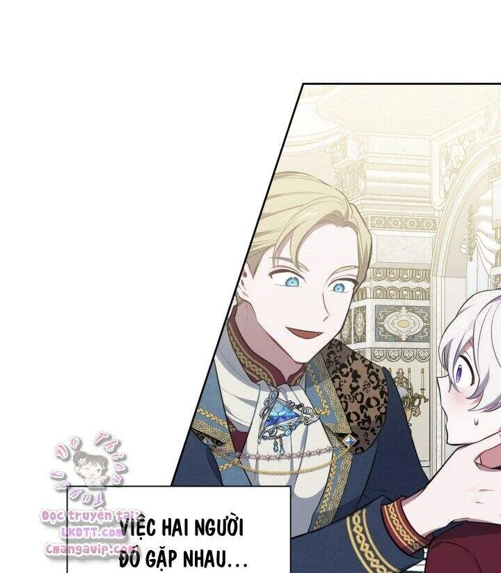 Đừng Đụng Vào Em Trai Ta Chapter 19 - 40