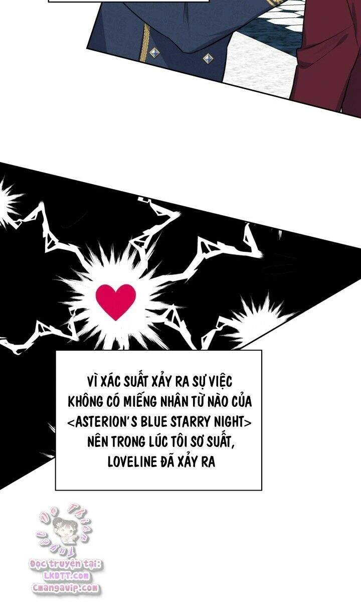 Đừng Đụng Vào Em Trai Ta Chapter 19 - 41