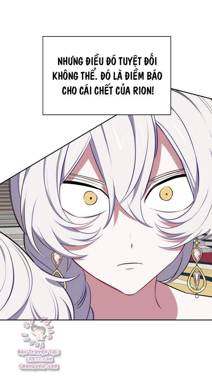 Đừng Đụng Vào Em Trai Ta Chapter 19 - 42