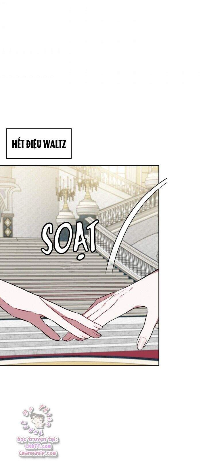 Đừng Đụng Vào Em Trai Ta Chapter 19 - 47