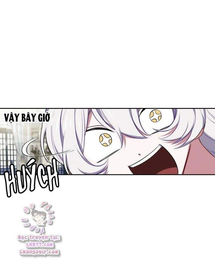 Đừng Đụng Vào Em Trai Ta Chapter 19 - 49