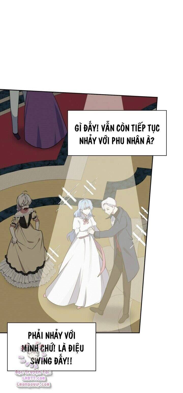 Đừng Đụng Vào Em Trai Ta Chapter 19 - 52