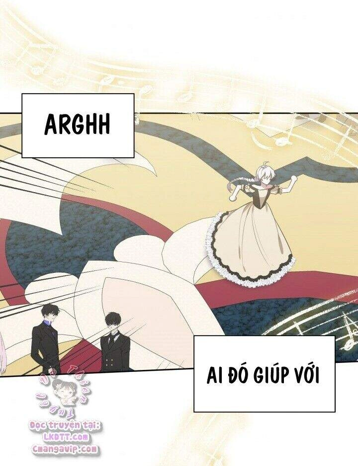 Đừng Đụng Vào Em Trai Ta Chapter 19 - 54