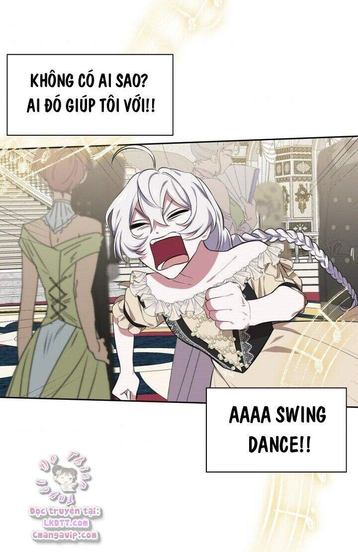 Đừng Đụng Vào Em Trai Ta Chapter 19 - 55