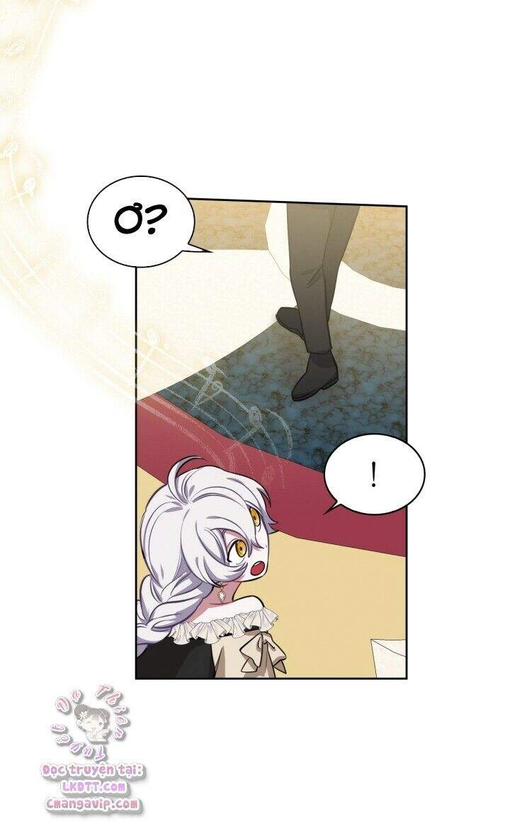 Đừng Đụng Vào Em Trai Ta Chapter 19 - 57