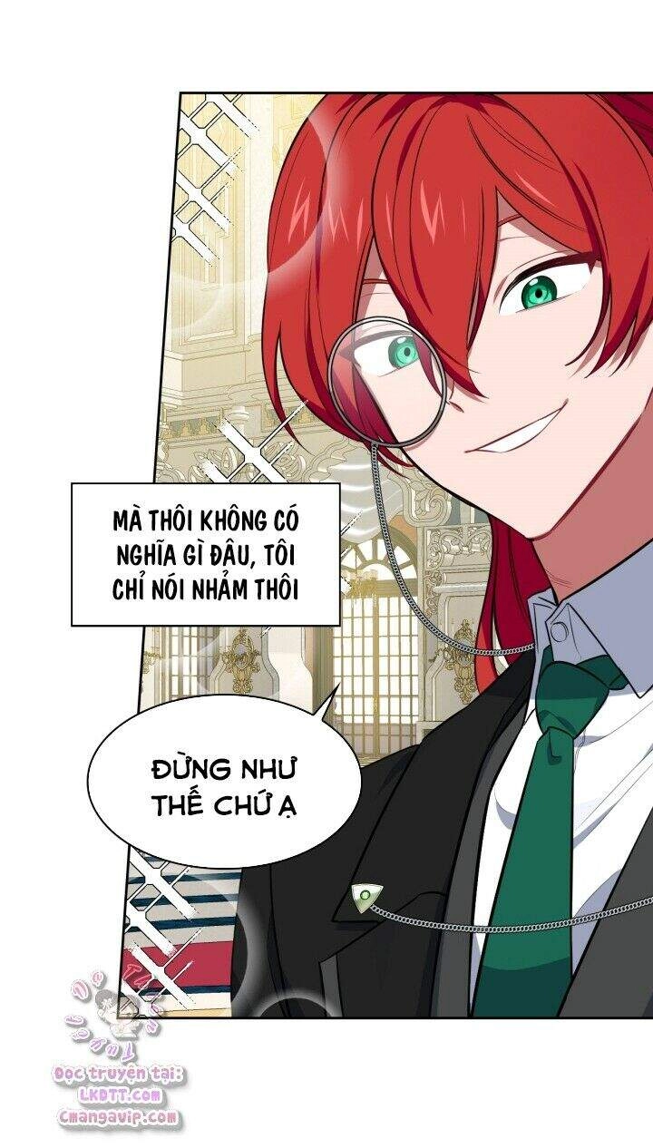 Đừng Đụng Vào Em Trai Ta Chapter 20 - 7